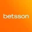 Betsson Casino