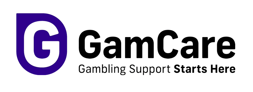 gamcare