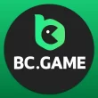 BC.Game