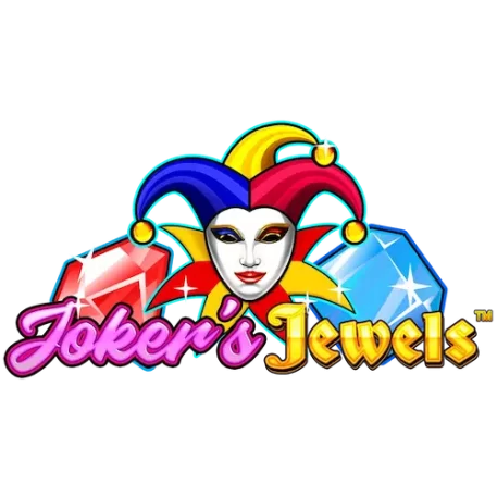 jokers-jewels-logo