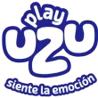 playUZU