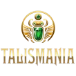 Talismania