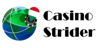 casinostrider-hu.com