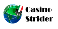 casinostrider.it
